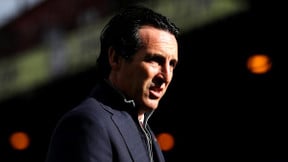 Arsenal : Jürgen Klopp s’incline devant Unai Emery !