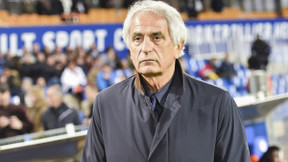 FC Nantes : Halilhodzic envoie un message très fort à ses joueurs !