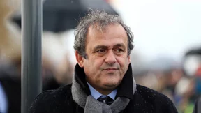 Mercato - PSG : Platini met les choses au clair sur le fair-play financier !