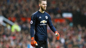 Foot : Toutes les infos mercato du 3 novembre