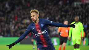 PSG : Xavi interpelle Neymar sur sa marge de progression !