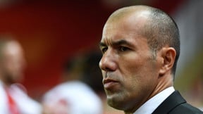 Mercato - Real Madrid : Deux premiers couacs avec Leonardo Jardim ?