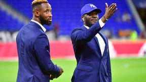 Mercato - PSG : Ndombele juge le départ d’une ex-pépite d’Al-Khelaïfi !