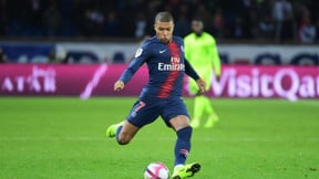 PSG : «Mbappé sera Ballon d’Or, et plusieurs fois…»