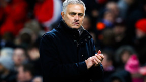 Mercato - Manchester United : Mourinho afficherait une priorité claire pour cet hiver !