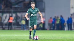 Mercato - ASSE : L’aveu de Selnaes sur l’importance de Söderlund pour son arrivée !