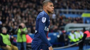 PSG - Polémique : Quand Mediapart répond à Kylian Mbappé !