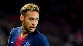 Mercato - PSG : Un ancien de Barcelone valide le retour de Neymar !