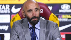 Mercato - PSG : Monchi répond à l’intérêt du Barça !