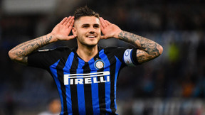 Mercato - Real Madrid : Cette nouvelle précision de taille sur Mauro Icardi !