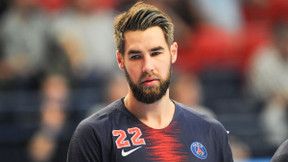 Handball : Luka Karabatic dévoile l'objectif du PSG en Ligue des Champions !