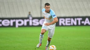 OM : Kevin Strootman annonce la couleur pour ses retrouvailles avec Rome !