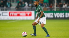 ASSE : Les confidences de Yann M’Vila sur l’équipe de France