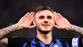 Mercato - Barcelone : Un ancien du Barça valide la piste Mauro Icardi !