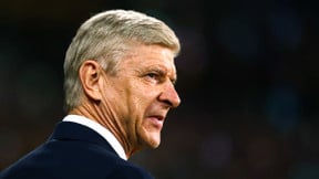 Mercato - PSG : Arsène Wenger met les choses au clair pour son avenir !