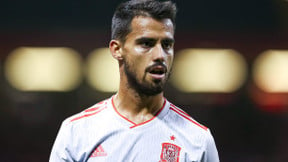 Mercato - Real Madrid : Nouveau rebondissement dans le dossier Suso ?