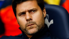 Mercato - Real Madrid : «Pochettino ? Je pense qu’il veut rester à Tottenham...»