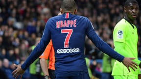 Mercato - PSG : Comment Nasser Al-Khelaïfi a devancé le Real Madrid pour Kylian Mbappé !