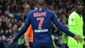 Mercato - PSG : Comment Nasser Al-Khelaïfi a devancé le Real Madrid pour Kylian Mbappé !