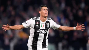 Mercato - Real Madrid : «Cristiano Ronaldo couvrait des nombreuses lacunes»