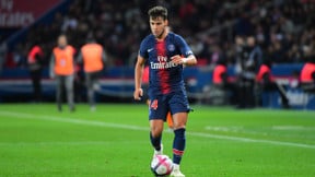 Mercato - PSG : Le Bayern Munich fait son mea culpa avec Juan Bernat !