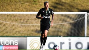 Mercato - ASSE : Lacroix lâche une précision de taille sur son contrat !