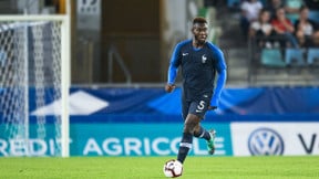 Mercato - OM/OL : Une bataille au sommet autour d’un ancien défenseur de Ligue 1 ?