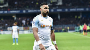 OM : Didier Deschamps justifie son choix fort avec Payet !