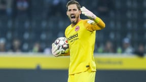 Mercato - PSG : Kevin Trapp affiche son incertitude pour son avenir…