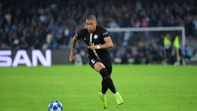 Mercato - PSG : Impôts, clauses… Le coup de gueule de Mbappé sur son transfert !