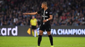 Mercato - PSG : Cet énorme appel du pied du Bayern à… Kylian Mbappé !