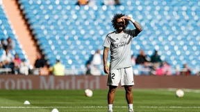 Mercato - Real Madrid : Marcelo aurait pris une grande décision pour son avenir !