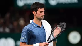 Tennis : Blessure, opération… Novak Djokovic raconte sa descente aux enfers !