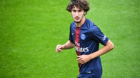 Mercato - PSG : Le nouveau salaire XXL de Yacine Adli révélé ?