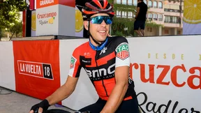 Cyclisme - Tour de France : Ce témoignage fort sur les chances de Richie Porte !