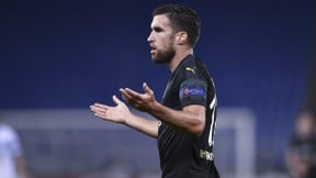 Mercato - OM : Kevin Strootman revient sur son choix de rejoindre l’OM