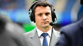 Rugby - XV de France : Dan Carter se méfie des hommes de Jacques Brunel !
