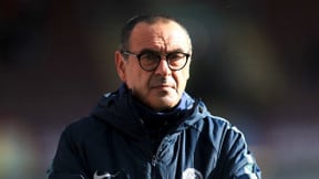 Mercato - Chelsea : Une pépite turque dans le viseur de Maurizio Sarri ?