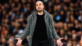 PSG - Insolite : Quand Pep Guardiola répond à la punchline de Daniel Alves !