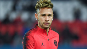 Mercato - PSG : Cette clause qui pourrait permettre à Neymar de partir... en 2020 !