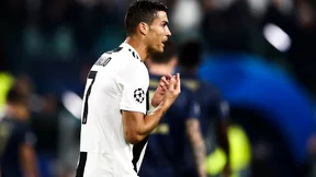 Mercato - Juventus : La punchline de Roberto Carlos sur l’arrivée de Cristiano Ronaldo