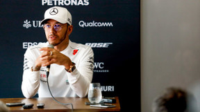 Formule 1 : Enquête, Sirotkin… Hamilton livre sa version des faits sur les qualifications !