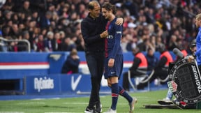 Mercato - PSG : Mettre la pression sur Rabiot pour son avenir ? Tuchel aurait tranché !