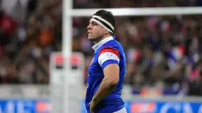 Rugby - XV de France : Le constat de Guirado après la défaite contre l’Afrique du Sud !