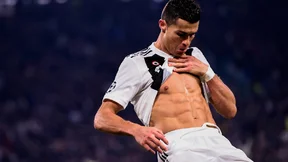 Mercato - Juventus/Real Madrid : Cet énorme coup de gueule sur le transfert de Cristiano Ronaldo !