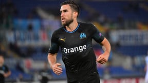 OM : Kevin Strootman interpelle à nouveau ses partenaires pour ses difficultés !