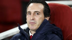 Mercato - Barcelone : Emery prêt à offrir 50M€ pour une piste offensive de Valverde ?