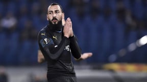 Mercato - OM : Mitroglou en concurrence avec un cadre du FC Nantes à l’étranger ?