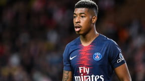 PSG - Malaise : Kimpembe aurait une explication pour son justifier sa période de doute !