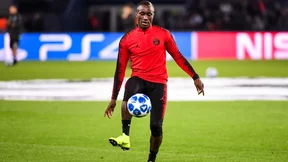 Mercato - PSG : Et si Moussa Diaby était la future star du projet QSI ?
